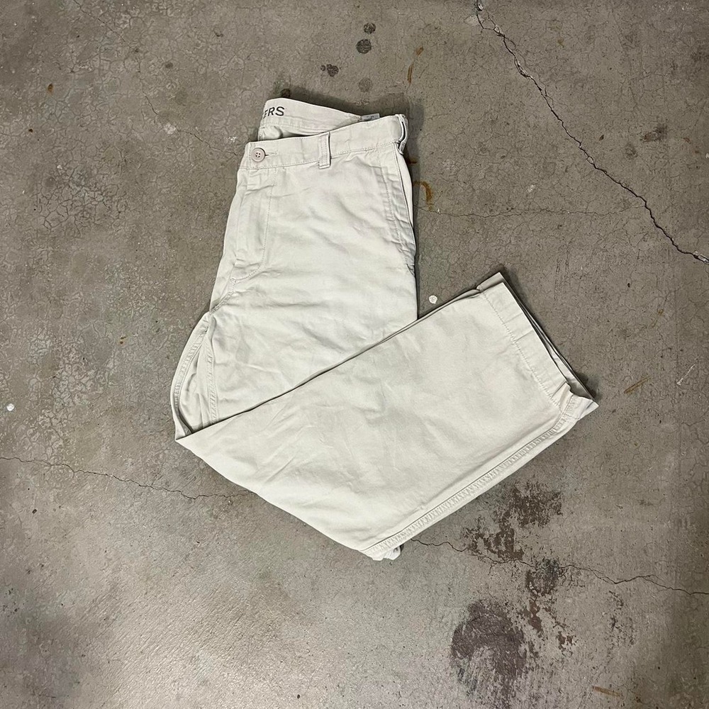 Size 36 vintage baggy